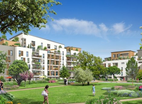 Boussy-Saint-Antoine