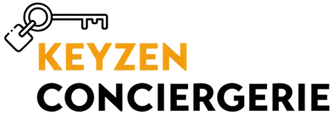 KEYZEN CONCIERGERIE